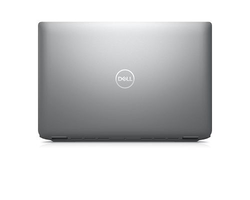 Notebook DELL Latitude 5440 14" FHD Intel Core i7-1355U 16Gb 512Gb Windows 11Pro