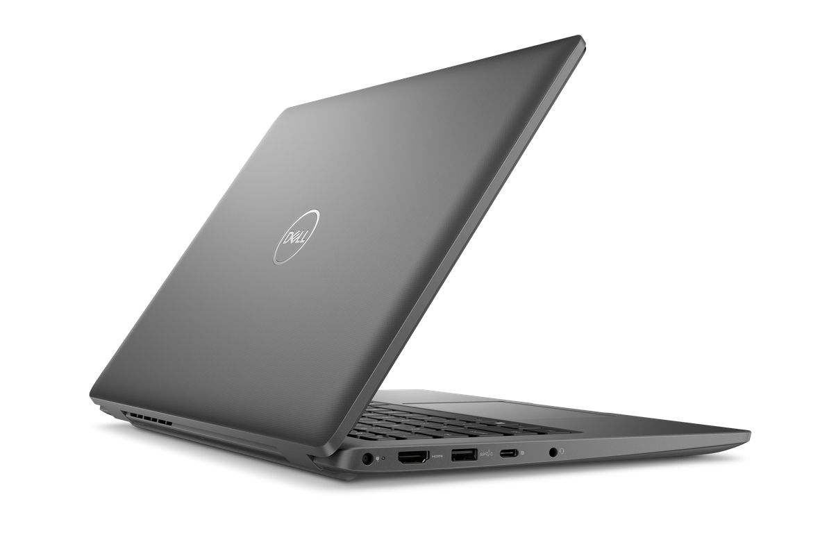 Notebook DELL Latitude 3440 14" Intel Core i7-1355U 16Gb 512Gb Windows 11 Pro