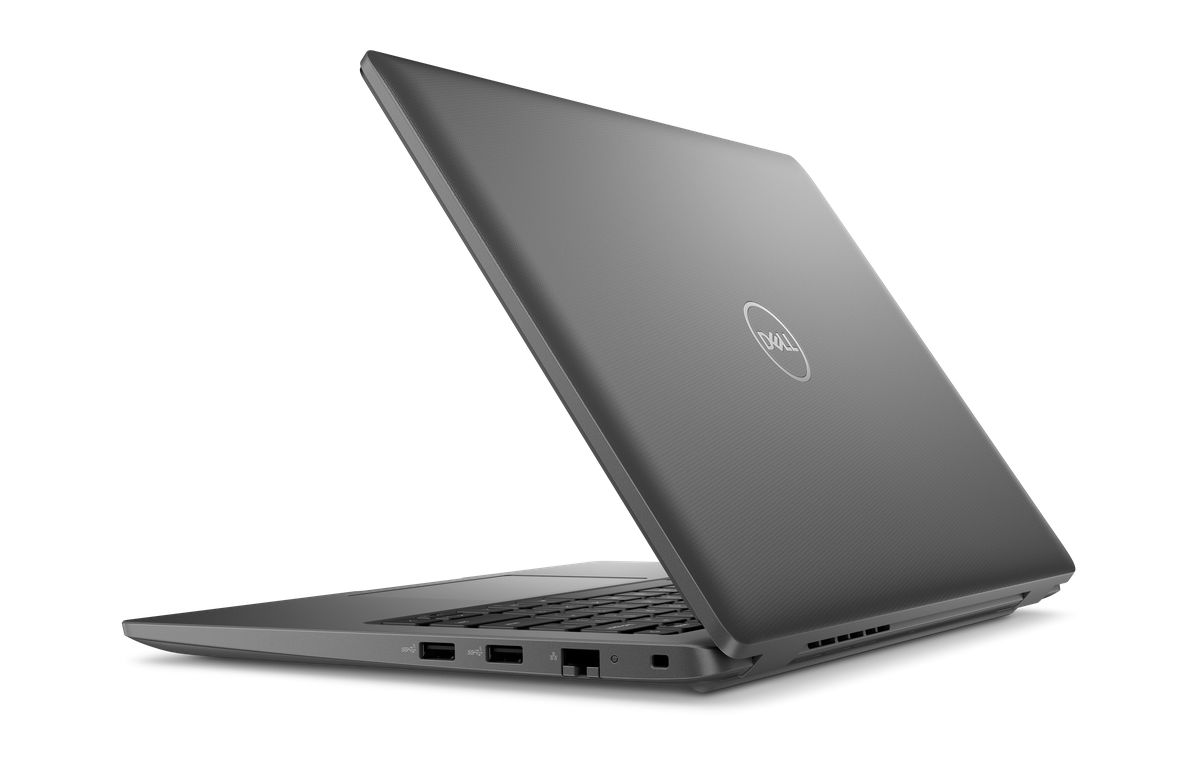 Notebook DELL Latitude 3440 14" Intel Core i5-1335U 8Gb 512Gb Windows 11 Pro