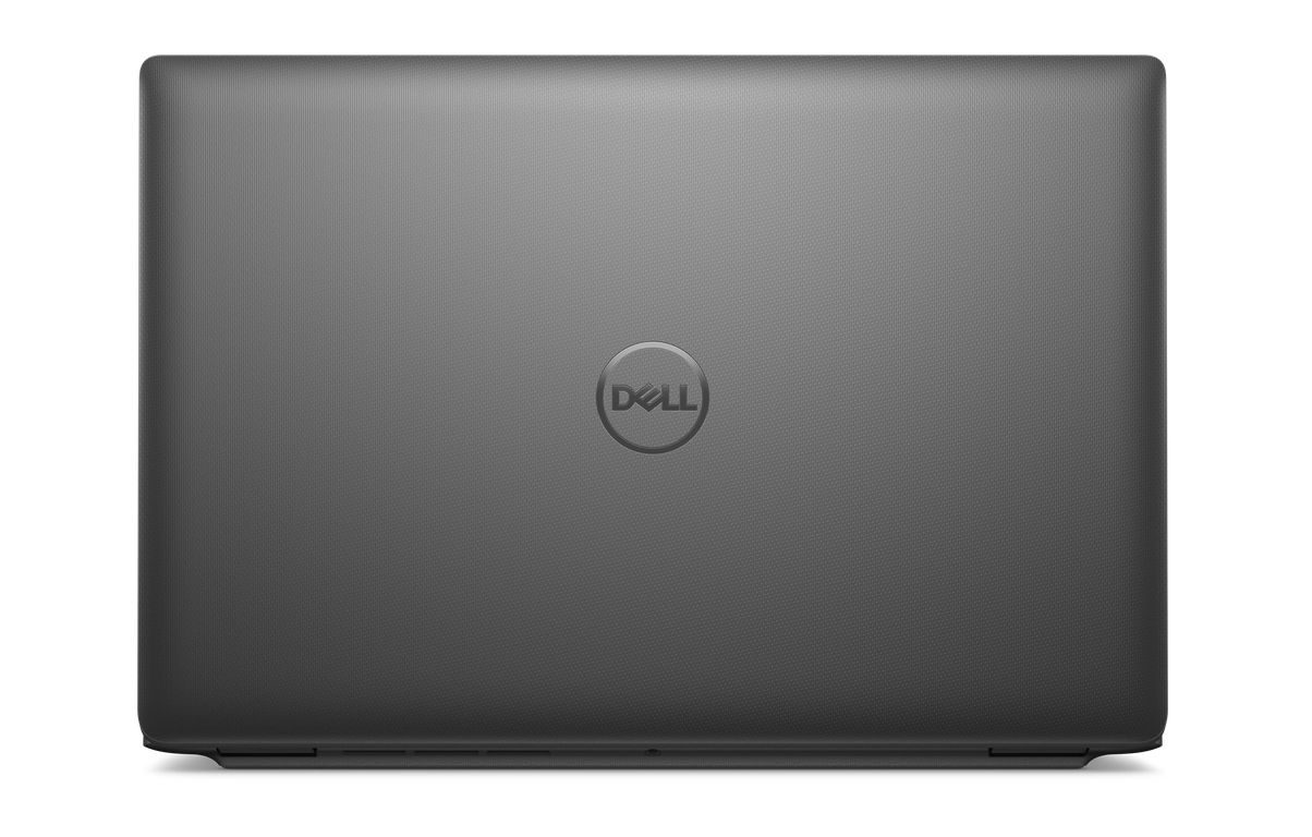 Notebook DELL Latitude 3440 14" Intel Core i7-1355U 16Gb 512Gb Windows 11 Pro