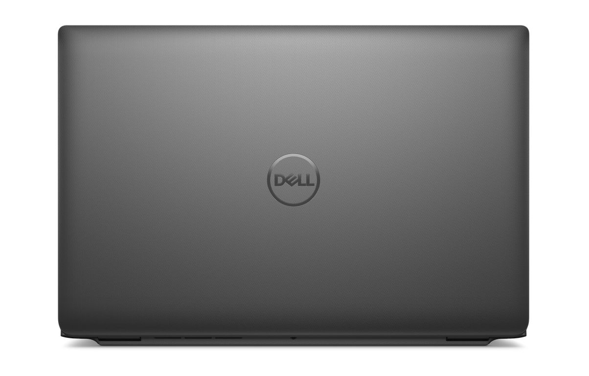 Notebook DELL Latitude 3540 15" Intel Core i5-1335U 8Gb 512Gb Windows 11 Pro