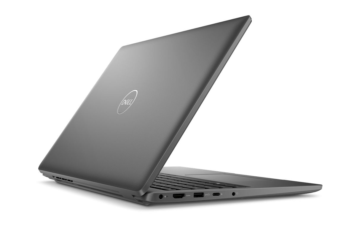 Notebook DELL Latitude 3540 15" Intel Core i5-1335U 8Gb 512Gb Windows 11 Pro