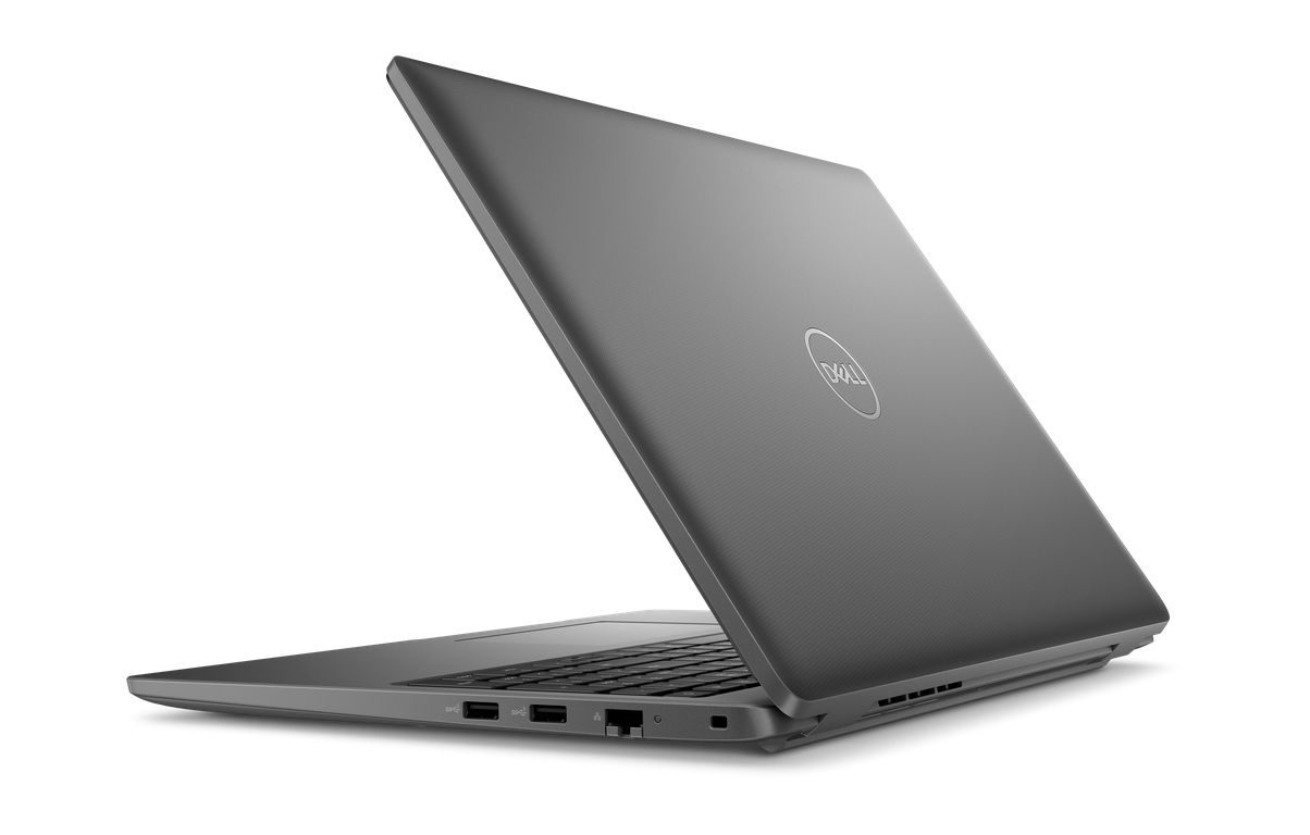 Notebook DELL Latitude 3540 15" Intel Core i5-1335U 8Gb 512Gb Windows 11 Pro