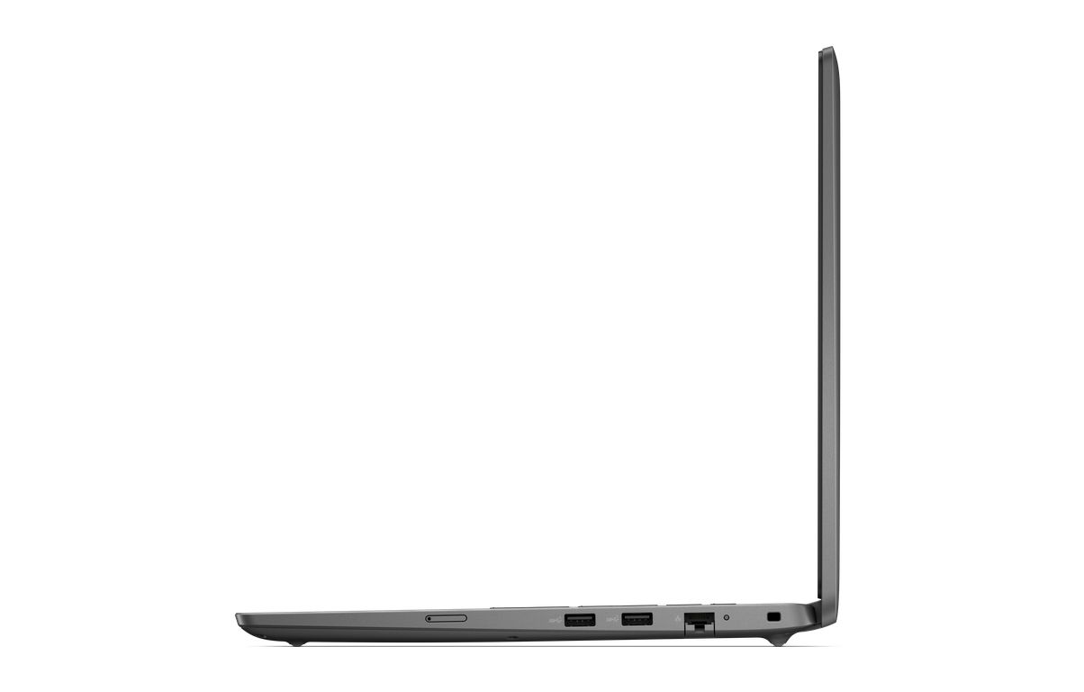 Notebook DELL Latitude 3540 15" Intel Core i5-1335U 8Gb 512Gb Windows 11 Pro