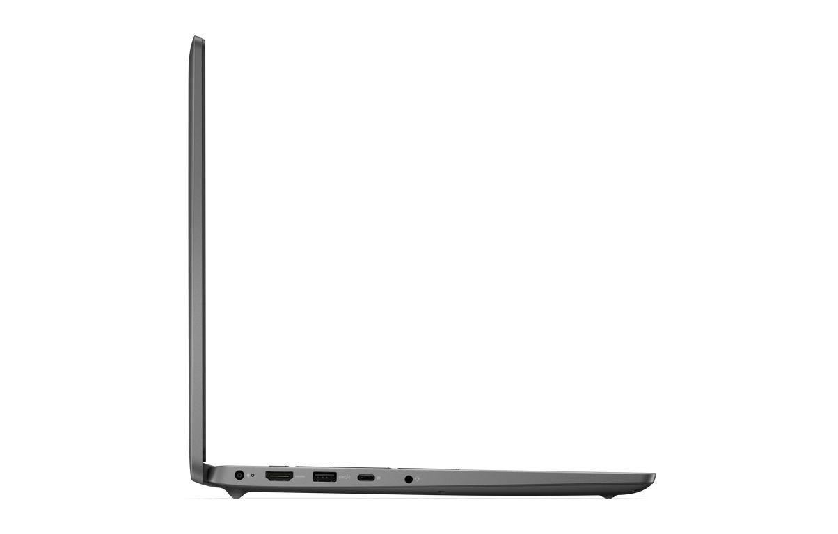 Notebook DELL Latitude 3540 15" Intel Core i5-1335U 8Gb 512Gb Windows 11 Pro