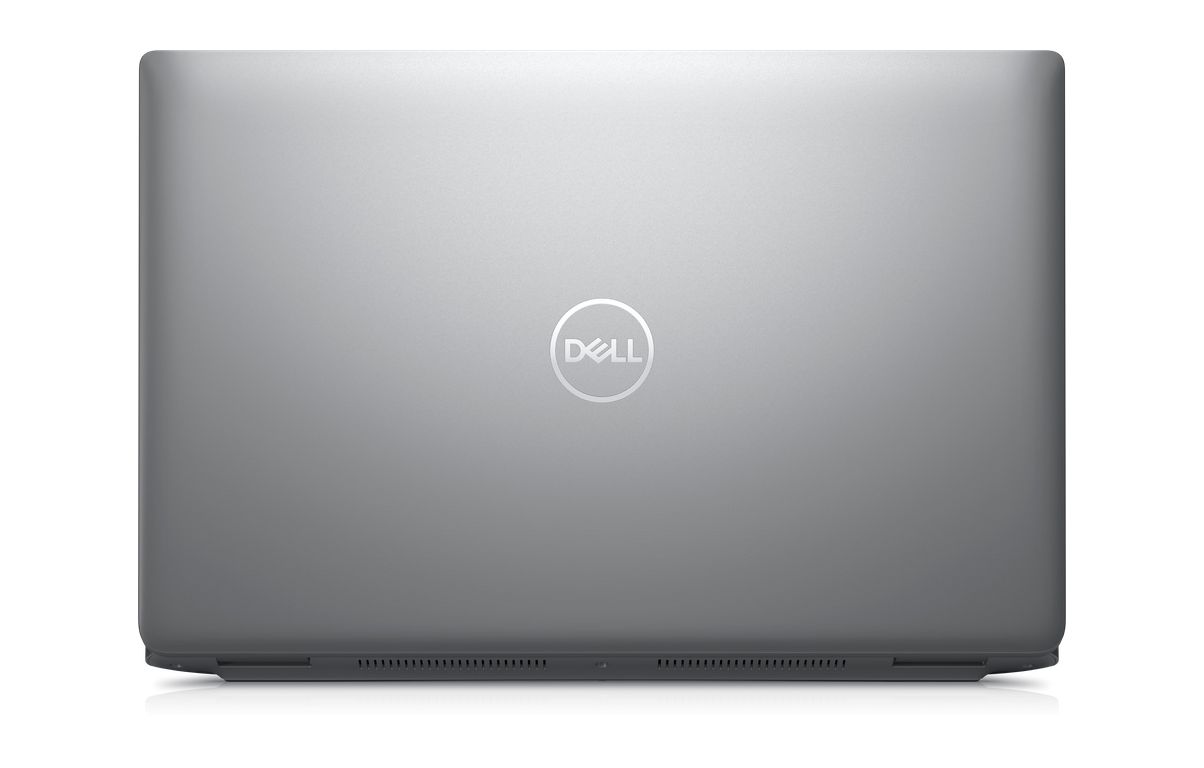 Notebook Dell Latitude 5540 14" FHD i5-1335U 16Gb 256Gb SSD Windows 11 Pro
