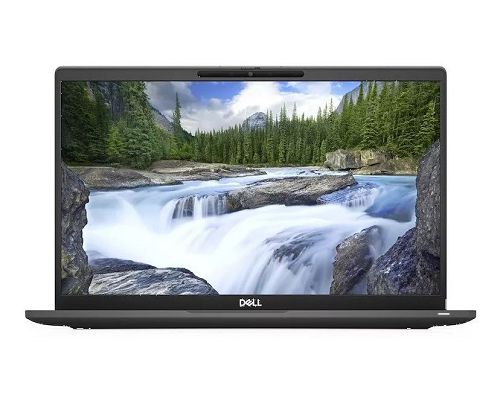 Notebook Dell Latitude 7450 14" Intel Ultra 7 155U 16Gb 512Gb Windows 11 Pro