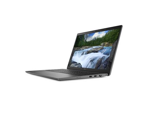 Notebook Dell Latitude 3550 15.6" Intel Core i7 1355U 16Gb 512Gb Windows 11 Pro