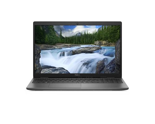 Notebook Dell Latitude 3550 15.6" Intel Core i7 1355U 16Gb 512Gb Windows 11 Pro