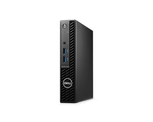 PC Dell OptiPlex 7010 Micro Intel Core i5-13500T 4.4GHz 8Gb 512Gb Windows 10 Pro