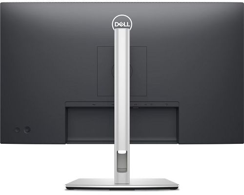 Monitor DELL 27" P2725H IPS Full HD 100Hz USB 3.2 HDMI VGA DisplayPort USB-C