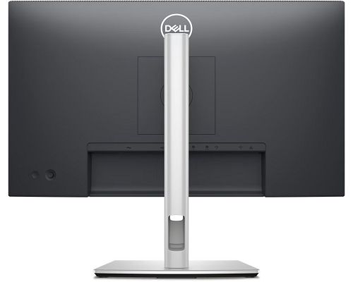 Monitor DELL 24" P2425HE IPS Full HD 100Hz USB USB-C HDMI DisplayPort RJ45
