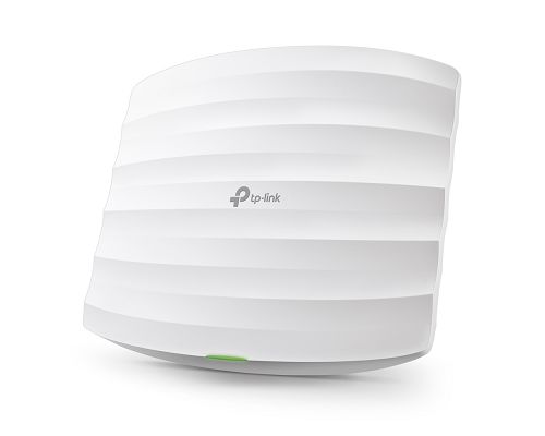 Access Point Tp-Link EAP245 AC1720 Wireless Gigabit 2.4GHz 450Mbps 5GHz 1300Mbps