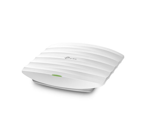 Access Point Tp-Link EAP245 AC1720 Wireless Gigabit 2.4GHz 450Mbps 5GHz 1300Mbps