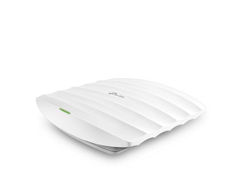Access Point Tp-Link EAP245 AC1720 Wireless Gigabit 2.4GHz 450Mbps 5GHz 1300Mbps