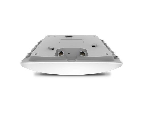 Access Point Tp-Link EAP245 AC1720 Wireless Gigabit 2.4GHz 450Mbps 5GHz 1300Mbps