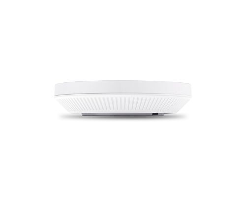 Access Point Tp-Link EAP653 AX3000 Wireless Gigabit 2.4GHz 574Mbps 5GHz 2402Mbps