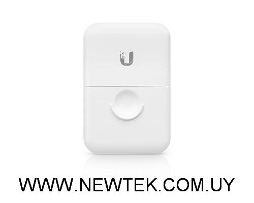 Accesorio UBIQUITI ETH-SP-G2 Ethernet Surge Protector