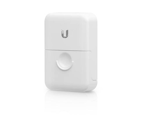 Accesorio UBIQUITI ETH-SP-G2 Ethernet Surge Protector