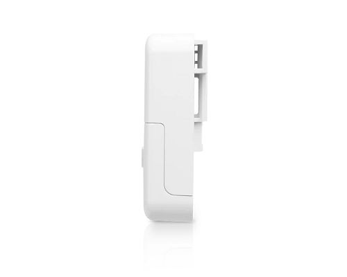 Accesorio UBIQUITI ETH-SP-G2 Ethernet Surge Protector