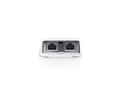 Accesorio UBIQUITI ETH-SP-G2 Ethernet Surge Protector