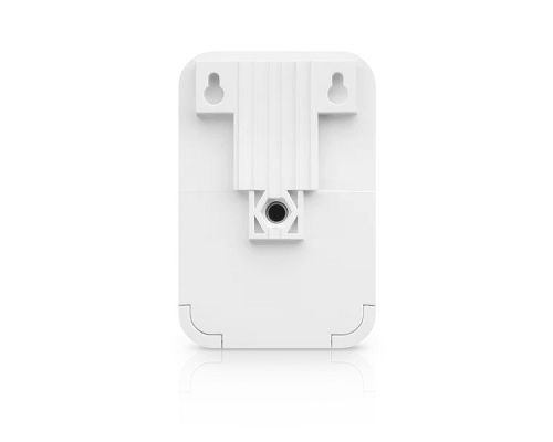 Accesorio UBIQUITI ETH-SP-G2 Ethernet Surge Protector