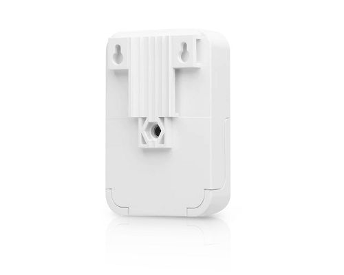 Accesorio UBIQUITI ETH-SP-G2 Ethernet Surge Protector