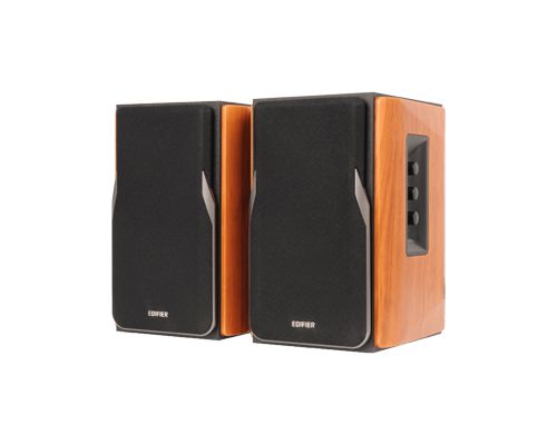 Parlantes 2.0 Edifier R1380DB Bluetooth Vario Color