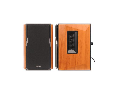 Parlantes 2.0 Edifier R1380DB Bluetooth Vario Color