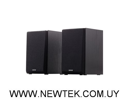 Parlantes Edifier 2.0 R980T