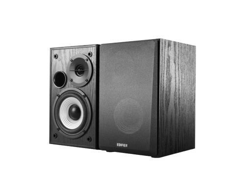 Parlantes Edifier 2.0 R980T