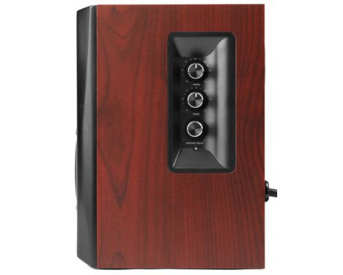 Parlantes 2.1 Edifier S350DB Bluetooth