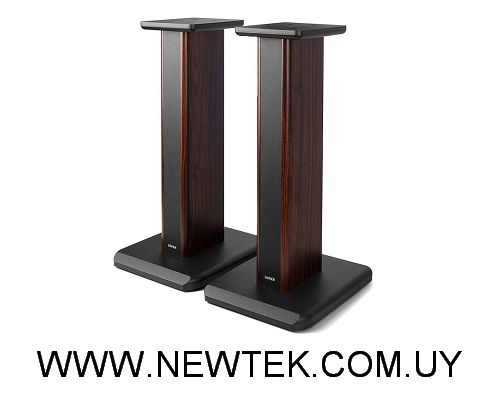 Soportes Edifier SS03 para parlantes S3000Pro