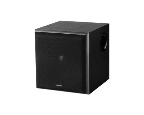 Parlante Edifier T5 Negro