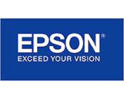 EPSON