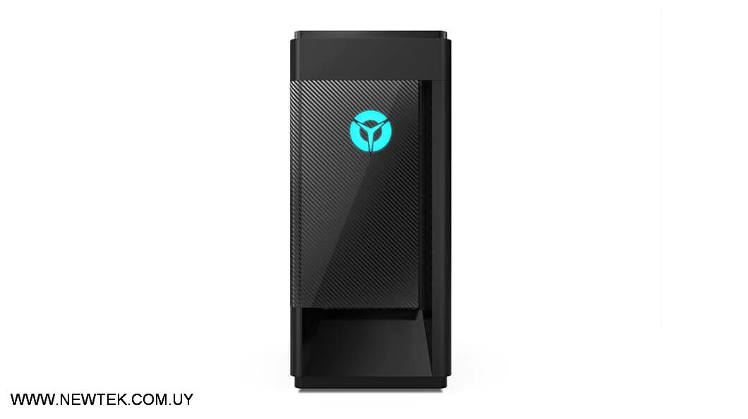 Equipo PC Lenovo LEGION T5 28IMB05 Core i5-10400 GTX1660 6GB RAM 16GB/256GB W10