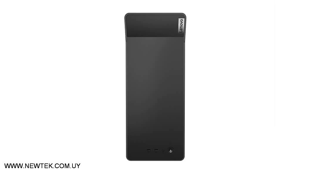 Equipo PC Lenovo LEGION T5 28IMB05 Core i5-10400 GTX1660 6GB RAM 16GB/256GB W10