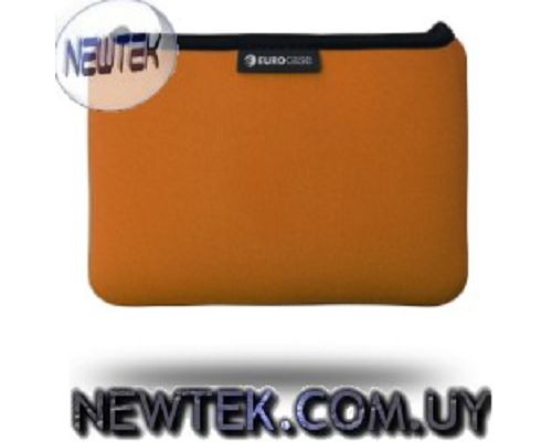 Funda para Tablet 7'' EuroCase EUSL-007MO Modena Varios Colores
