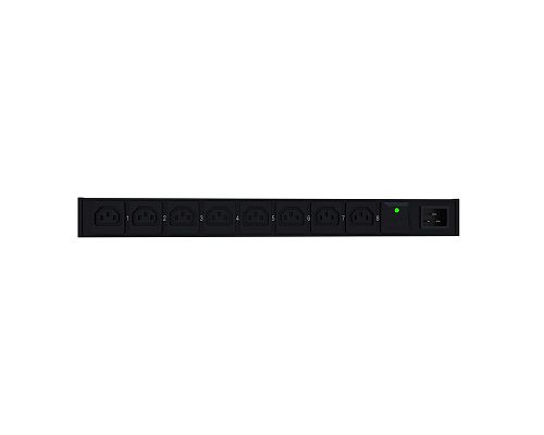 Forza PDU FPD-1012M1U 4000W 10 Tomas
