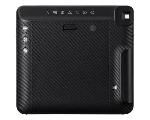 Camara Fujifilm Instax Square SQ6 blanca