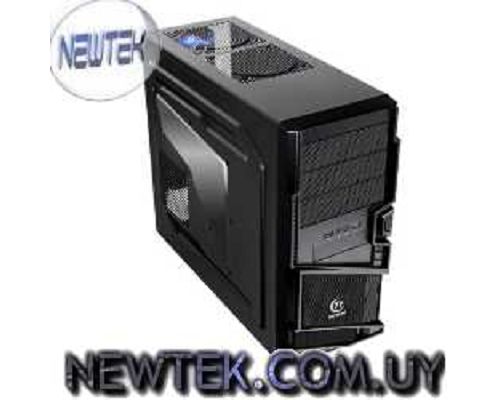 Gabinete Thermaltake Commander VN400A1W2N USB 3.0 Sin Fuente