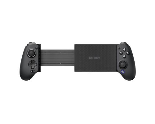Joystick GameSir G8 plus Negro para iOS, Android, Switch y PC