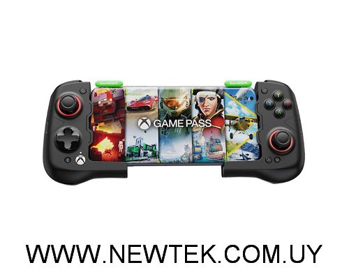 Joystick GameSir X4 Aileron Android Bluetooth