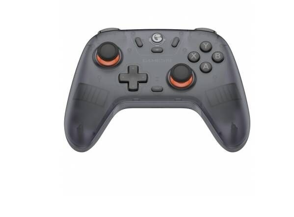 Joystick Gamesir T4 Nova Lite A color para PC Steam Switch IOs Android
