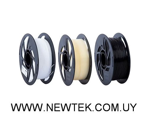 Filamento Grilon3 PLA+ 870 1kg 1.75mm