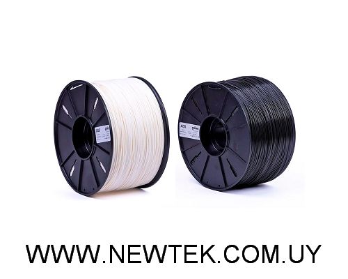 Filamento Grilon3 ABS 2.5kg 1.75mm