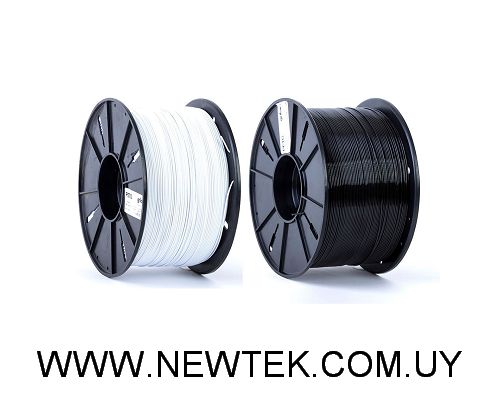 Filamento Grilon3 PETG 2.5kg 1.75mm