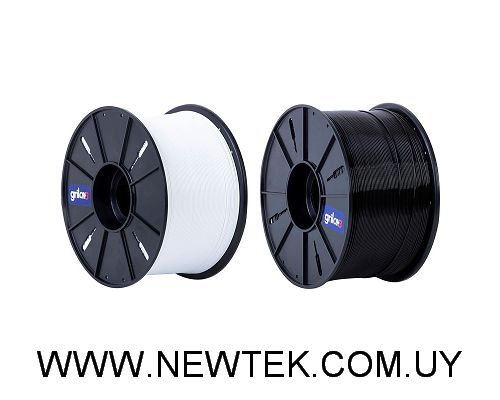 Filamento Grilon3 PLA+ 850 2.5kg 1.75mm