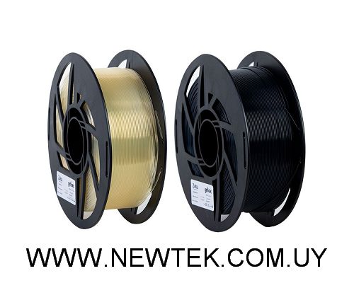 Filamento Grilon3 PLA Zeta 1kg 1,75mm