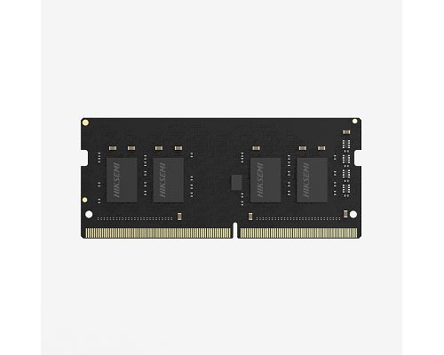 Memoria Ram Hiksemi 8GB DDR4 3200MHz Sodimm-Hiker 